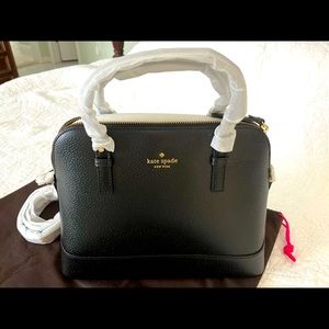 Kate Spade bag NWT